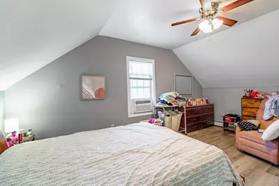 26 Benefit St, Southbridge, MA 01550 - Photo 13