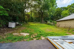 26 Benefit St, Southbridge, MA 01550 - Photo 19