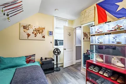 26 Benefit St, Southbridge, MA 01550 - Photo 15