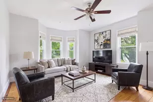 35A South St, Medfield, MA 02052 - Photo 9