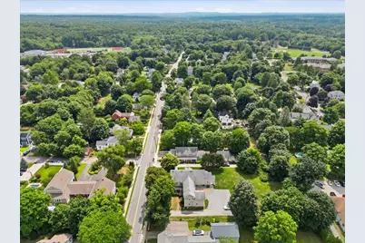 35A South St. #A, Medfield, MA 02052 - Photo 41