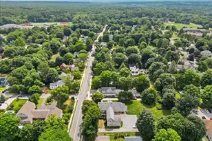 35A South St, Medfield, MA 02052 - Photo 41