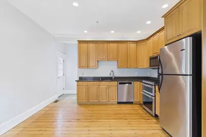 35A South St. #A, Medfield, MA 02052 - Photo 17