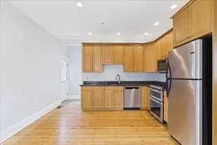 35A South St, Medfield, MA 02052 - Photo 17