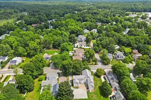 35A South St, Medfield, MA 02052 - Photo 7