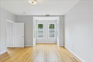 35A South St, Medfield, MA 02052 - Photo 25