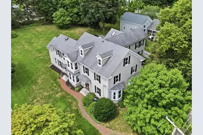 35A South St. #A, Medfield, MA 02052 - Photo 5