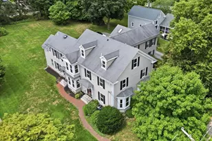 35A South St, Medfield, MA 02052 - Photo 5