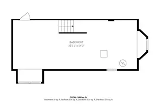 35A South St, Medfield, MA 02052 - Photo 39