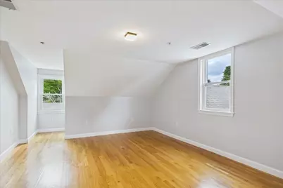35A South St. #A, Medfield, MA 02052 - Photo 27
