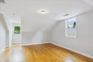 35A South St, Medfield, MA 02052 - Photo 27