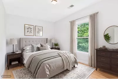 35A South St. #A, Medfield, MA 02052 - Photo 21