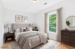 35A South St, Medfield, MA 02052 - Photo 21