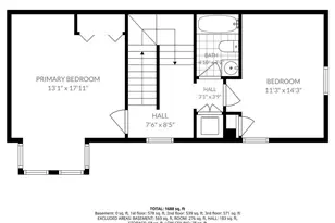 35A South St, Medfield, MA 02052 - Photo 37