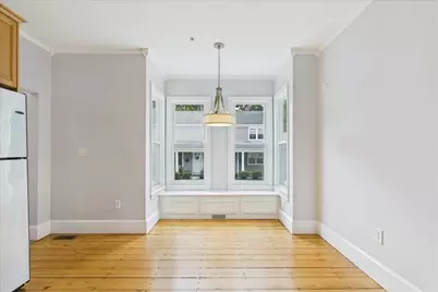 35A South St. #A, Medfield, MA 02052 - Photo 13