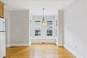 35A South St, Medfield, MA 02052 - Photo 13