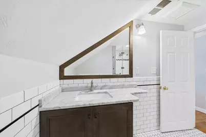 35A South St. #A, Medfield, MA 02052 - Photo 31