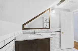 35A South St, Medfield, MA 02052 - Photo 31