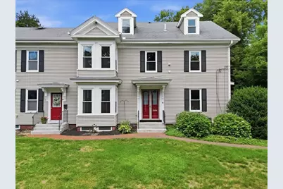35A South St. #A, Medfield, MA 02052 - Photo 3