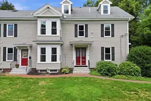 35A South St, Medfield, MA 02052 - Photo 3