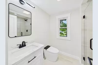 1544 Bridge St., Dracut, MA 01826 - Photo 17