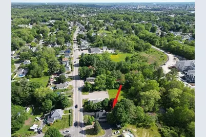 1544 Bridge St., Dracut, MA 01826 - Photo 3