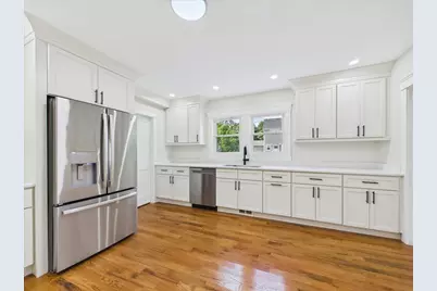 1544 Bridge St., Dracut, MA 01826 - Photo 13