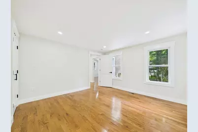 1544 Bridge St., Dracut, MA 01826 - Photo 21
