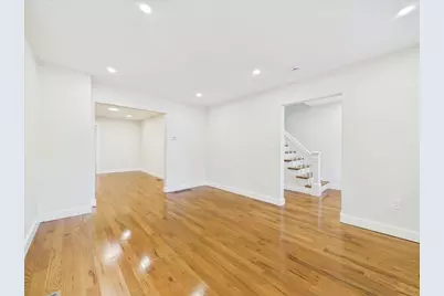 1544 Bridge St., Dracut, MA 01826 - Photo 25