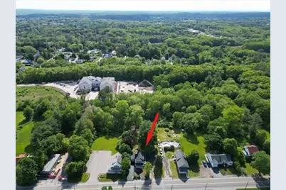 1544 Bridge St., Dracut, MA 01826 - Photo 5