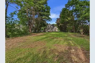 1544 Bridge St., Dracut, MA 01826 - Photo 33