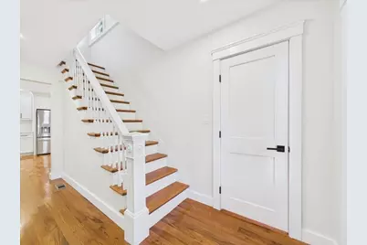 1544 Bridge St., Dracut, MA 01826 - Photo 23