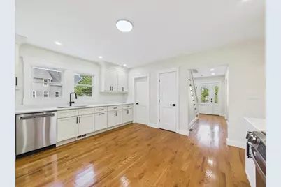 1544 Bridge St., Dracut, MA 01826 - Photo 15