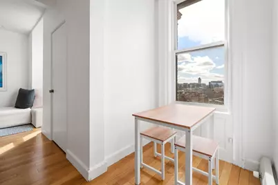 483 Beacon Street #PH4A, Boston, MA 02115 - Photo 5