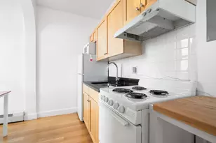 483 Beacon St, Boston, MA 02115 - Photo 7