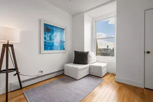 483 Beacon St, Boston, MA 02115 - Photo 1