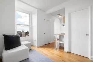 483 Beacon St, Boston, MA 02115 - Photo 9