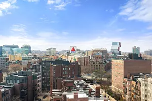 483 Beacon St, Boston, MA 02115 - Photo 11