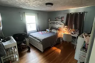 91 Grove St, Waltham, MA 02453 - Photo 1