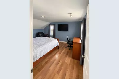 91 Grove Street, Waltham, MA 02453 - Photo 7