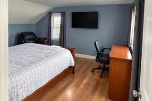 91 Grove St, Waltham, MA 02453 - Photo 7