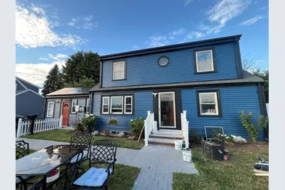91 Grove Street, Waltham, MA 02453 - Photo 15