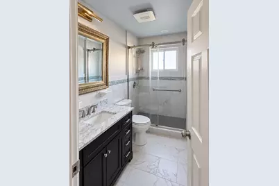 91 Grove Street, Waltham, MA 02453 - Photo 5
