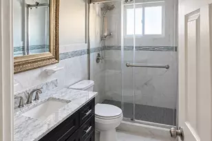 91 Grove St, Waltham, MA 02453 - Photo 5