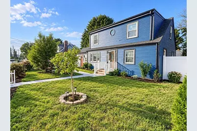 91 Grove Street, Waltham, MA 02453 - Photo 3