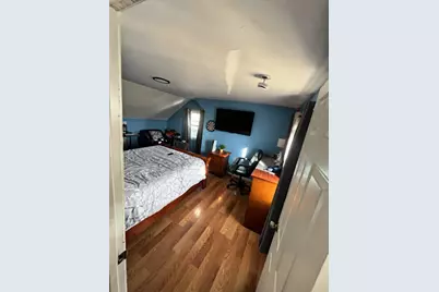 91 Grove Street, Waltham, MA 02453 - Photo 17