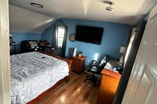 91 Grove St, Waltham, MA 02453 - Photo 17