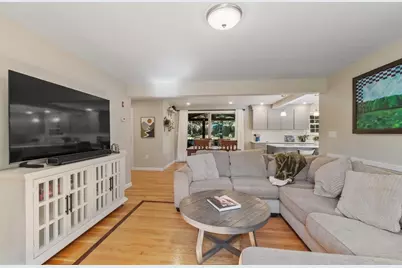 2 Nipmuc Rd, Paxton, MA 01612 - Photo 17
