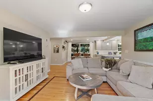 2 Nipmuc Rd, Paxton, MA 01612 - Photo 17
