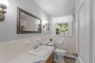 2 Nipmuc Rd, Paxton, MA 01612 - Photo 25